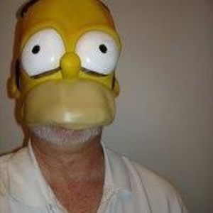 Meet your Posher, Rick